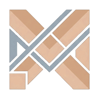 Houston Carpentry