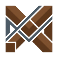 Houston Carpentry