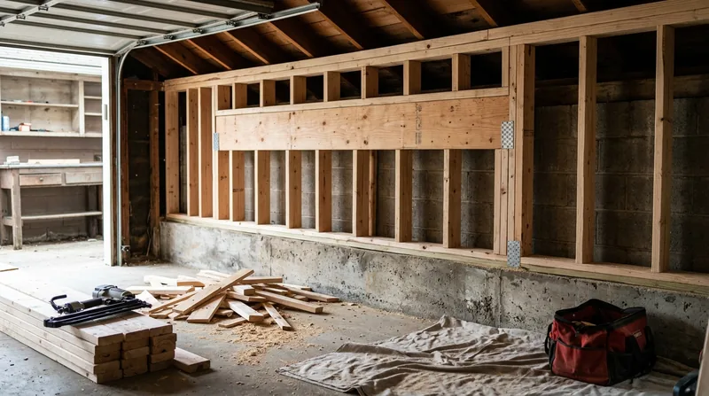 Cabinet & Vanity Installation Houston